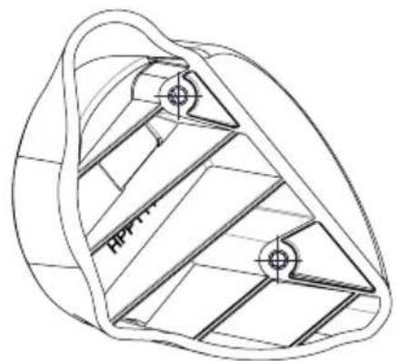 FOCAL IFBMWS - You have 2 possibilities : - 11