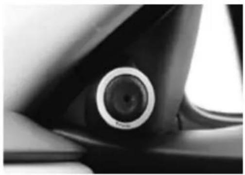 FOCAL IFBMWS - You have 2 possibilities : - 9
