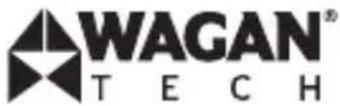 WAGAN 2260 - Garantie Limitée de WAGAN Corporation - 1