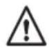 Vonroc S2_JS501DC - Réglage fin du laser - 1
