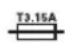 Vonroc S2_AG501DC - 9