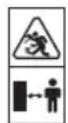 Vonroc S2_AG501DC - SAFETY INSTRUCTIONS - 7