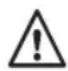 Vonroc S2_AG501DC - MONTERING - 1