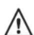Vonroc S2_AG501DC - Insertion de la batterie dans la machine (Fig. C-1) - 1