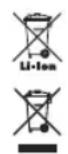 Vonroc S2_AG501DC - SAFETY INSTRUCTIONS - 11