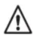 Vonroc S2_AG501DC - MONTERING - 2