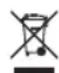 Vonroc S2_AG501DC - AMBIENTE - 1