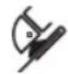 Vonroc S2_AG501DC - Capak giderme (Sekil H) - 1