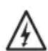 Vonroc PM503AC - Electrical safety - 1