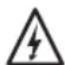 Vonroc PM503AC - SAFETY INSTRUCTIONS - 3