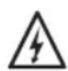 Vonroc HA502AC - Electrical safety - 1
