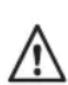 Vonroc HA502AC - GENERAL POWER TOOL SAFETY WARNINGS - 1