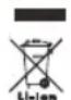 Vonroc CD503DC - SAFETY INSTRUCTIONS - 15
