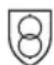 Vonroc CD503DC - SAFETY INSTRUCTIONS - 10