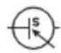 Vonroc CD503DC - SAFETY INSTRUCTIONS - 9