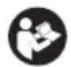Vonroc CD503DC - SAFETY INSTRUCTIONS - 1