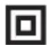 Vonroc CD503DC - SAFETY INSTRUCTIONS - 8