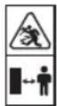 Vonroc S_CS501DC - SAFETY INSTRUCTIONS - 3