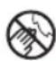 Vonroc S_CS501DC - SAFETY INSTRUCTIONS - 8