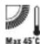 Vonroc S_CS501DC - GÜVENLİK TALİMATLARI - 11