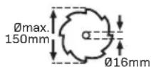 Vonroc S_CS501DC - SAFETY INSTRUCTIONS - 7