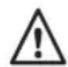 Vonroc S_CS501DC - MAINTENANCE - 1