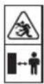 Vonroc S_CS501DC - INSTRUCCIONES DE SEGURIDAD - 3