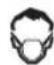 Vonroc S_CS501DC - INSTRUCCIONES DE SEGURIDAD - 6