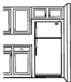 WHIRLPOOL ET16JKYDW01 - Instalacion correcta - 1