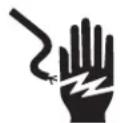 WHIRLPOOL YWMH53521HW - WARNING - 1