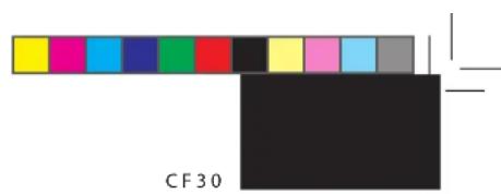TUNTURI CF30 - BRUKSANVISNING - 8
