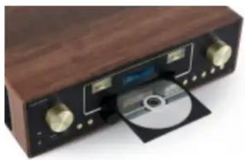 THOMSON MIC256IDABBT - Caractéristiques - 1