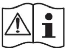 THOMSON CR51 - PILES DE SAUVEGARDE - 1