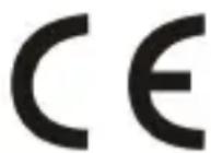 THOMSON CR225I - Compliance - 1