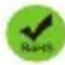 THOMSON CR225I - VEREENVoudIGDE EU-CONFORMITEITSVERKLARING - 2