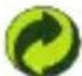 THOMSON CR225I - DECLARATION DE CONFORMITE SIMPLIFIEE - 3