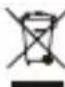 THOMSON CR225I - DECLARATION DE CONFORMITE SIMPLIFIEE - 6