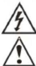 THOMSON CR225I - WARNING AND PRECAUTIONS - 2