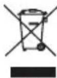 THOMSON CR221I - Remarques: - 1
