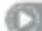 THOMSON CR221I - DECLARATION DE CONFORMITE SIMPLIFIEE - 10