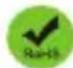 THOMSON CR221I - DECLARATION DE CONFORMITE SIMPLIFIEE - 2