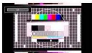TECHWOOD VL26HDTV1001 - 4:3 - 1