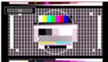 TECHWOOD VL26HDTV1001 - 14:9 - 1