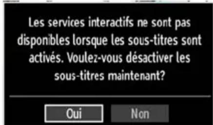TECHWOOD VL26HDTV1001 - Autres Fonctions - 1