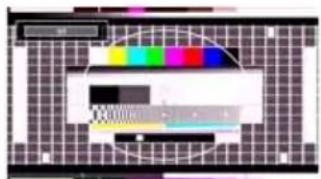 TECHWOOD VL26HDTV1001 - 16:9 - 1