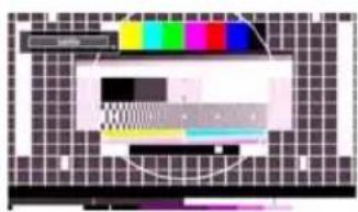 TECHWOOD VL26HDTV1001 - Subtitle - 1