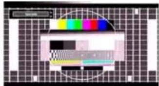 TECHWOOD VL26HDTV1001 - Panoramic - 1