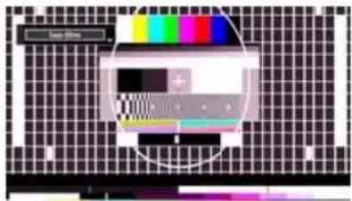 TECHWOOD VL26HDTV1001 - Sous-titre - 1