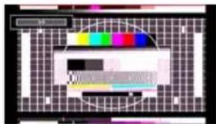 TECHWOOD VL26HDTV1001 - 14:9 - 1