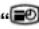 TECHWOOD VL19TV1001 - Index - 1